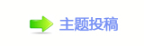 덯_噙낋啟㈀　㈀㔀瑞쩎婦_噙끥